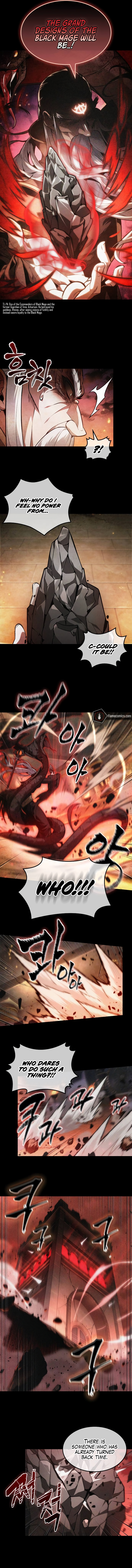 Maplestory: The Last Adventurer Chapter 57 - Page 18
