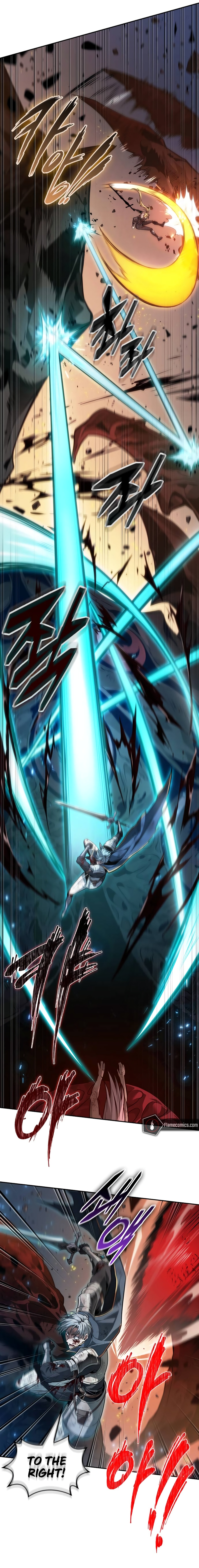 Maplestory: The Last Adventurer Chapter 70 - Page 12