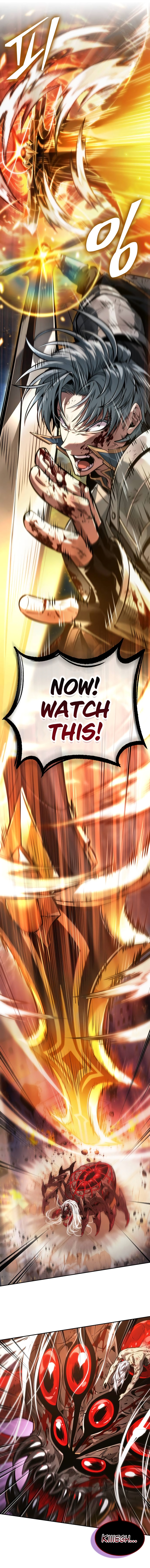 Maplestory: The Last Adventurer Chapter 70 - Page 20