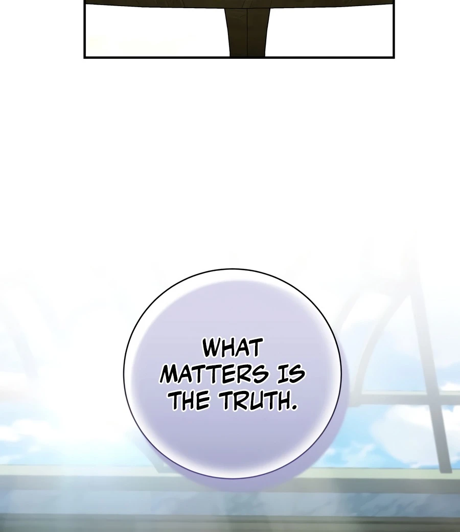 Margrave’s Bastard Son was The Emperor Chapter 119 - Page 4