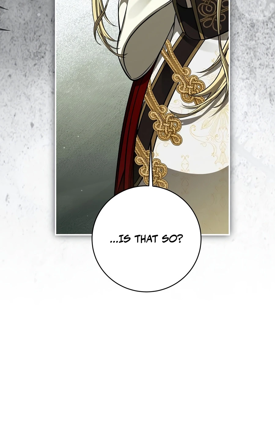 Margrave’s Bastard Son was The Emperor Chapter 119 - Page 14