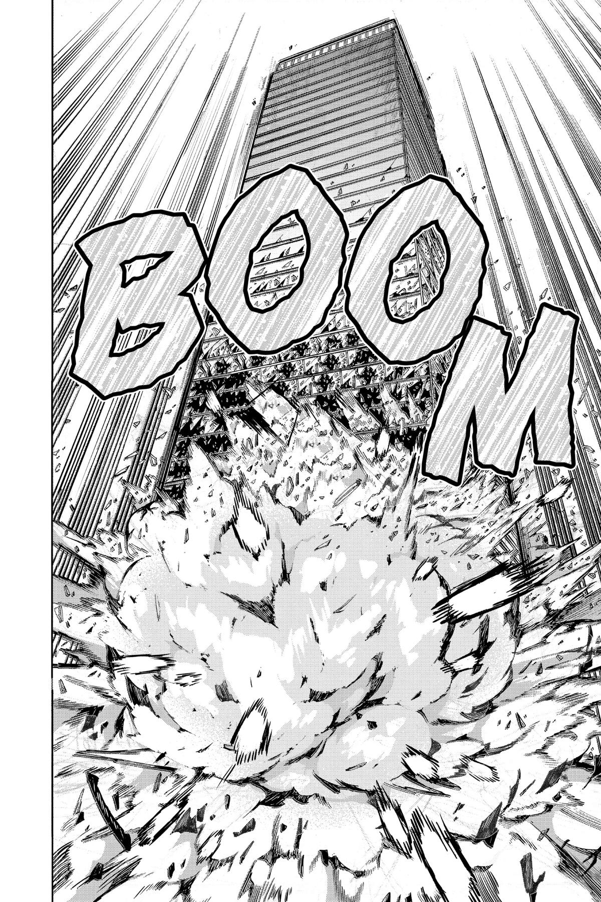 Marriage Toxin Chapter 42.5 - Page 76