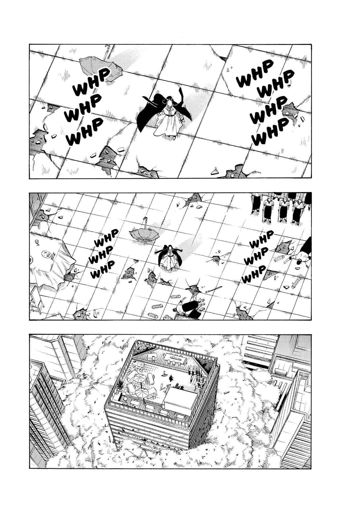 Marriage Toxin Chapter 42.5 - Page 82