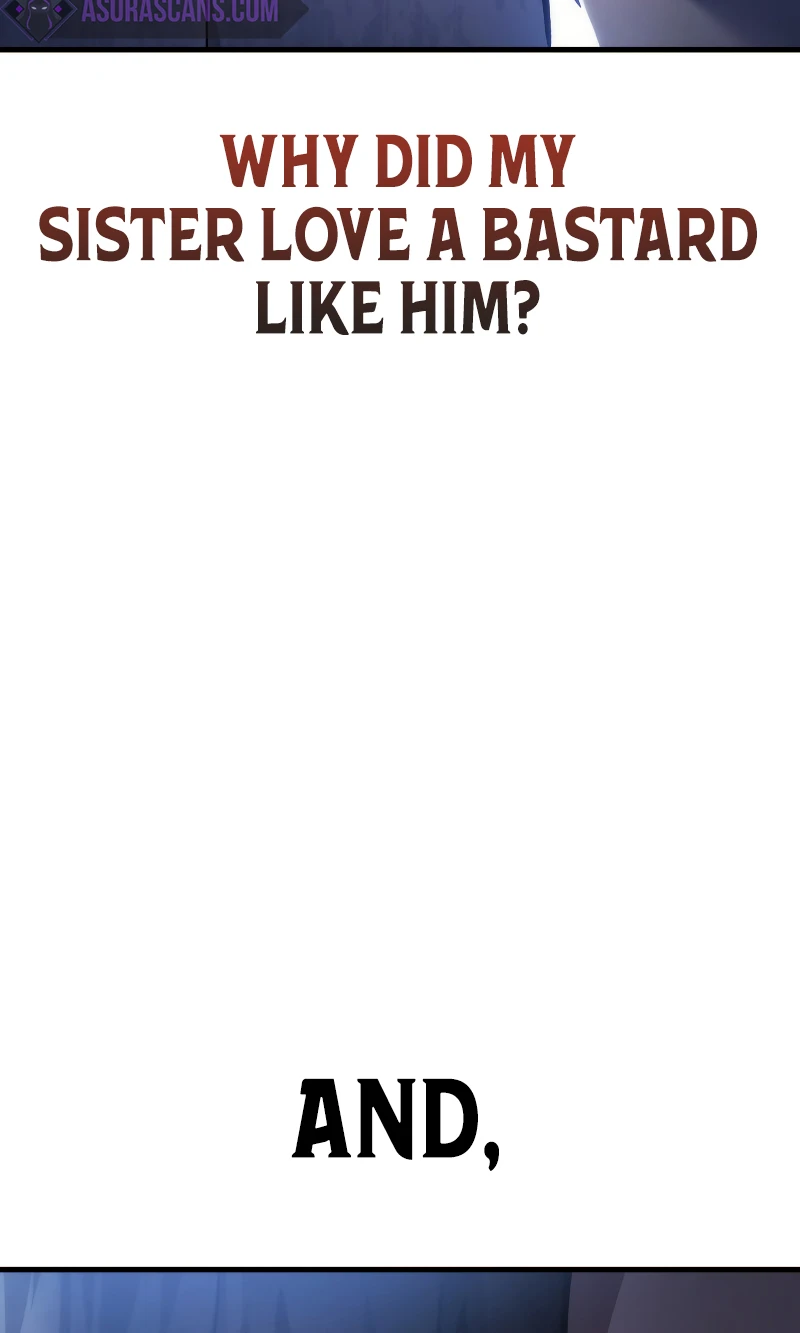 Martial God Regressed to Level 2 Chapter 2 - Page 7
