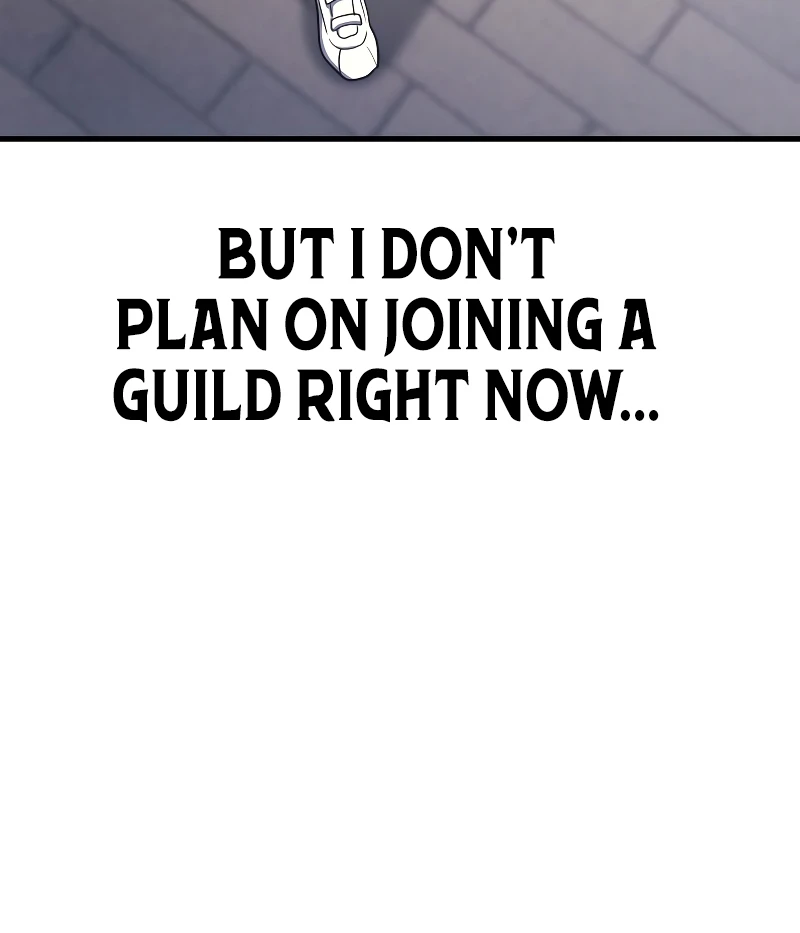 Martial God Regressed to Level 2 Chapter 8 - Page 7