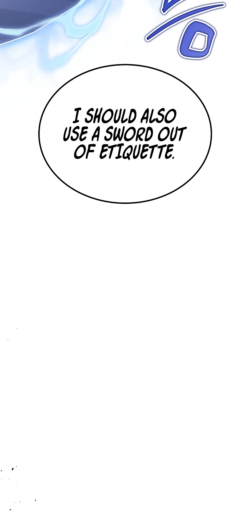 Martial God Regressed to Level 2 Chapter 11 - Page 19