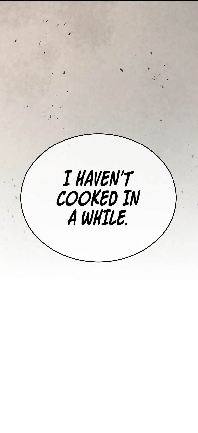 Martial God Regressed to Level 2 Chapter 11 - Page 21