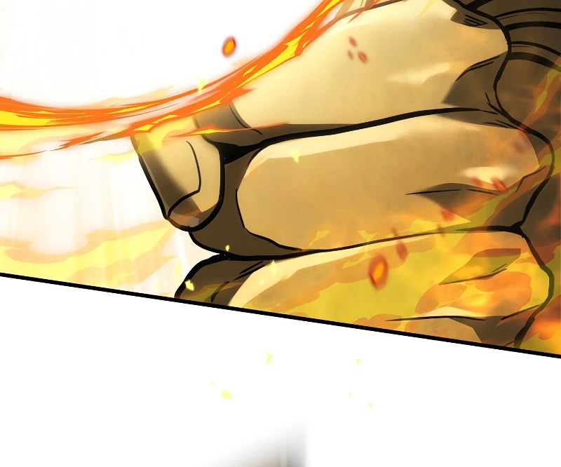 Martial God Regressed to Level 2 Chapter 31 - Page 7