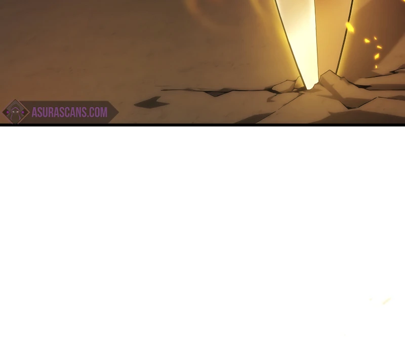 Martial God Regressed to Level 2 Chapter 31 - Page 9