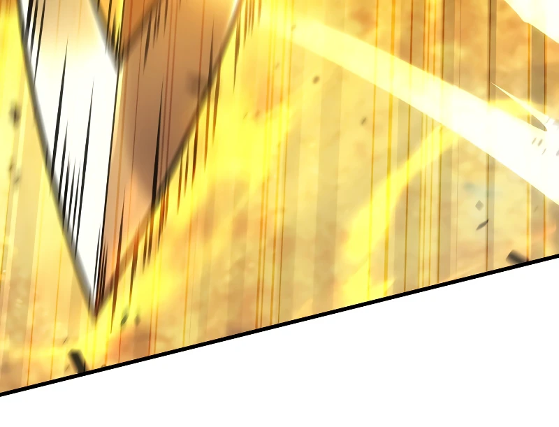 Martial God Regressed to Level 2 Chapter 31 - Page 16