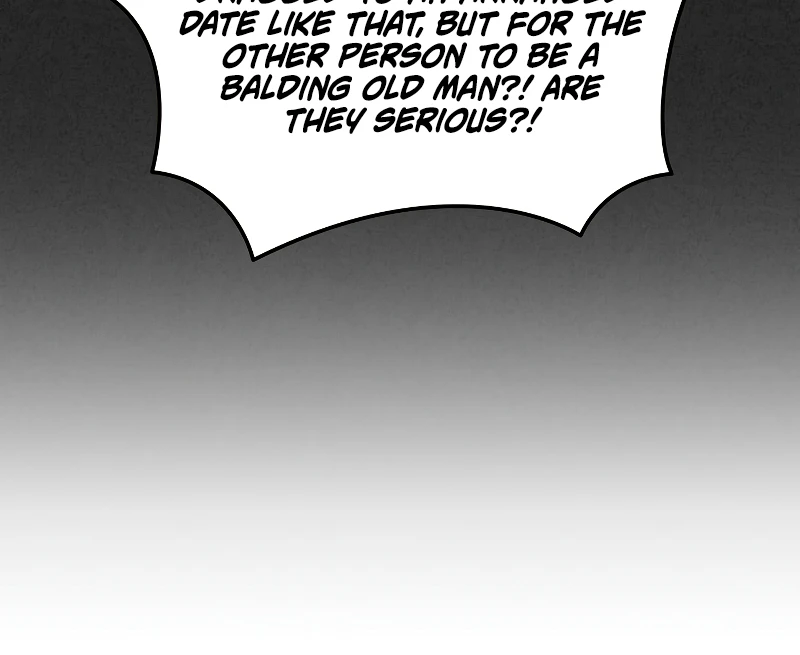 Martial God Regressed to Level 2 Chapter 33 - Page 3