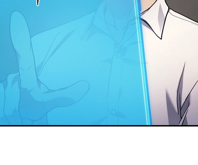 Martial God Regressed to Level 2 Chapter 33 - Page 11