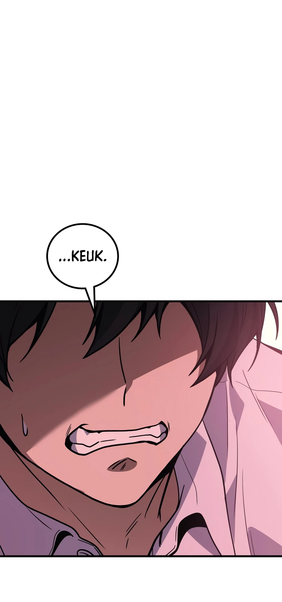 Martial God Regressed to Level 2 Chapter 124 - Page 11