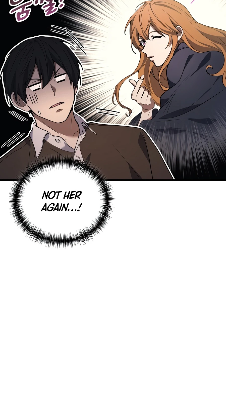 Martial God Regressed to Level 2 Chapter 125 - Page 9