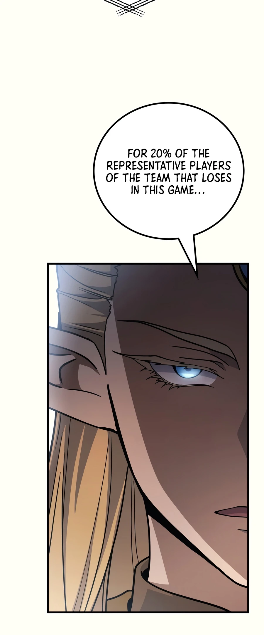 Martial God Regressed to Level 2 Chapter 126 - Page 3