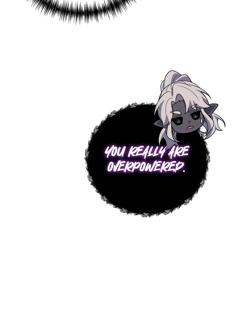Martial God Regressed to Level 2 Chapter 126 - Page 17