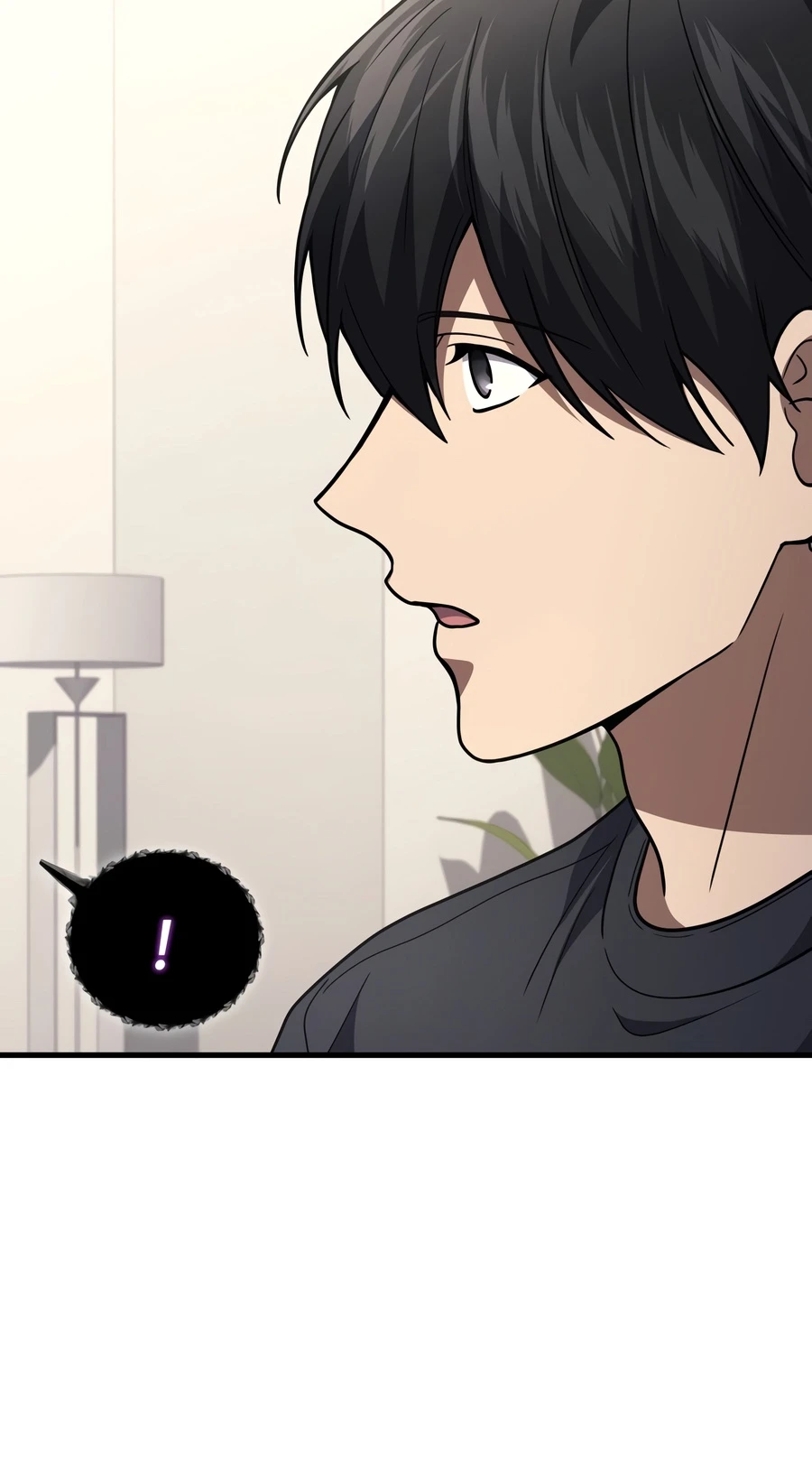 Martial God Regressed to Level 2 Chapter 127 - Page 12