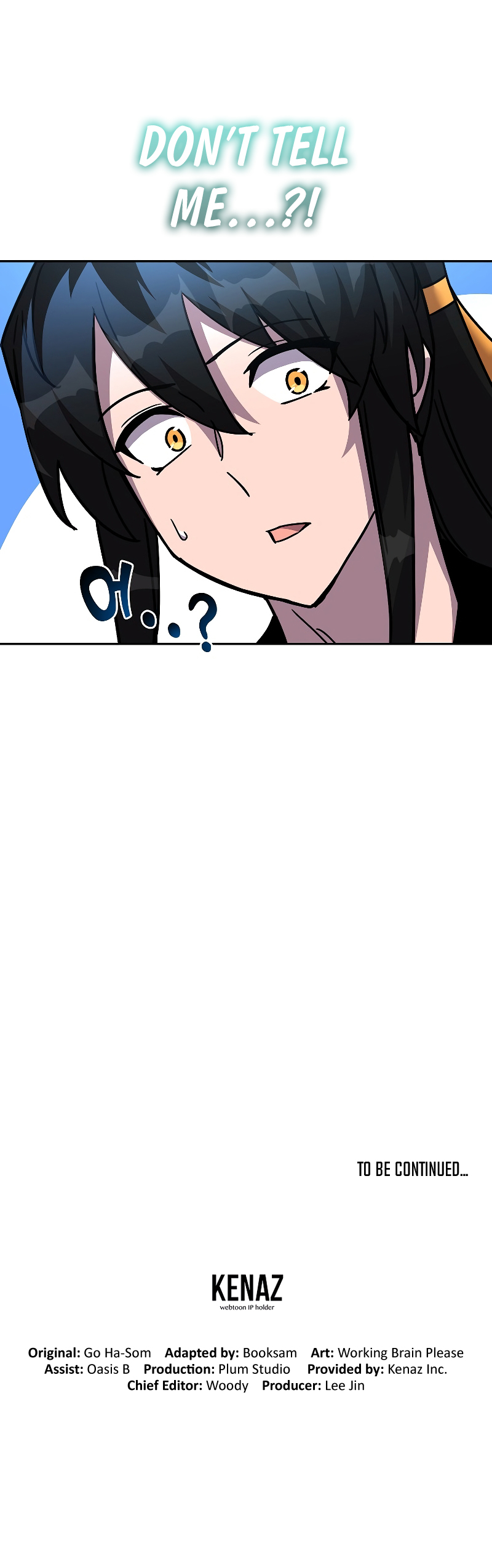 Martial Streamer Chapter 48 - Page 19