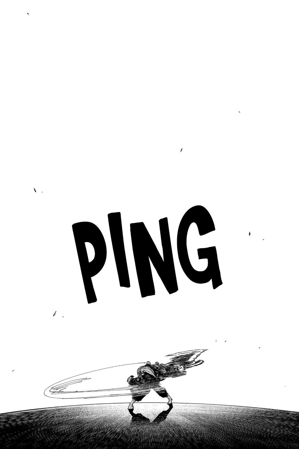 Mashle - Magic and Muscles Chapter 133 - Page 11