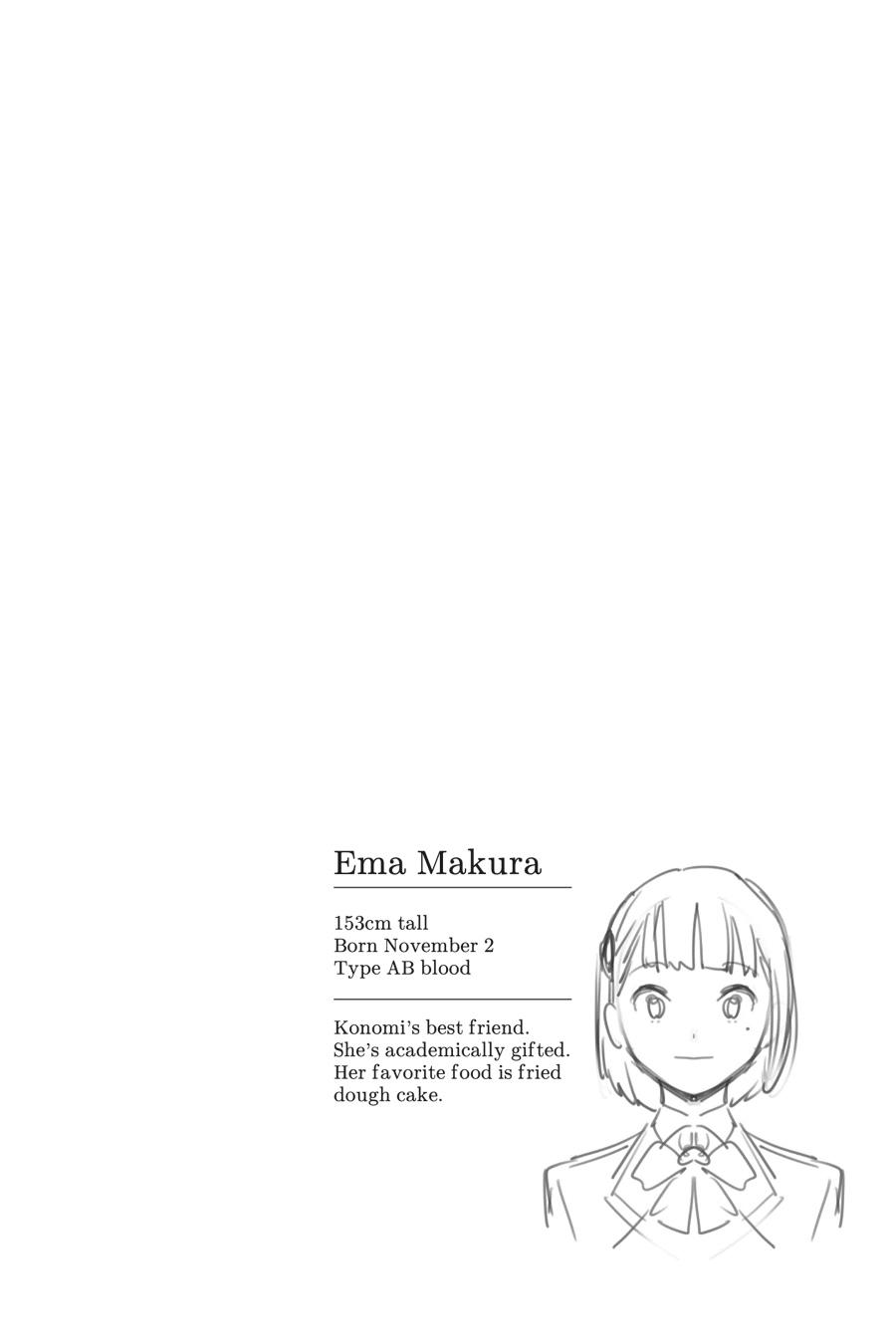 Chained Soldier Chapter 90 - Page 22