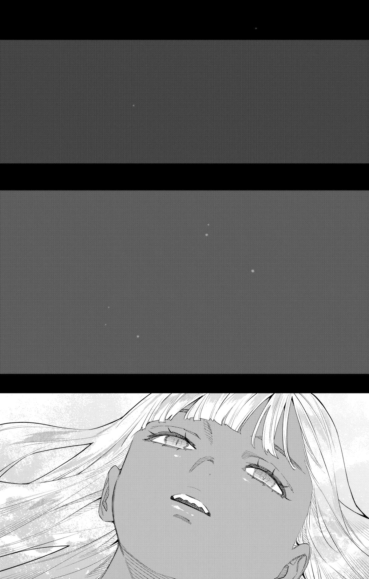 Chained Soldier Chapter 120 - Page 20