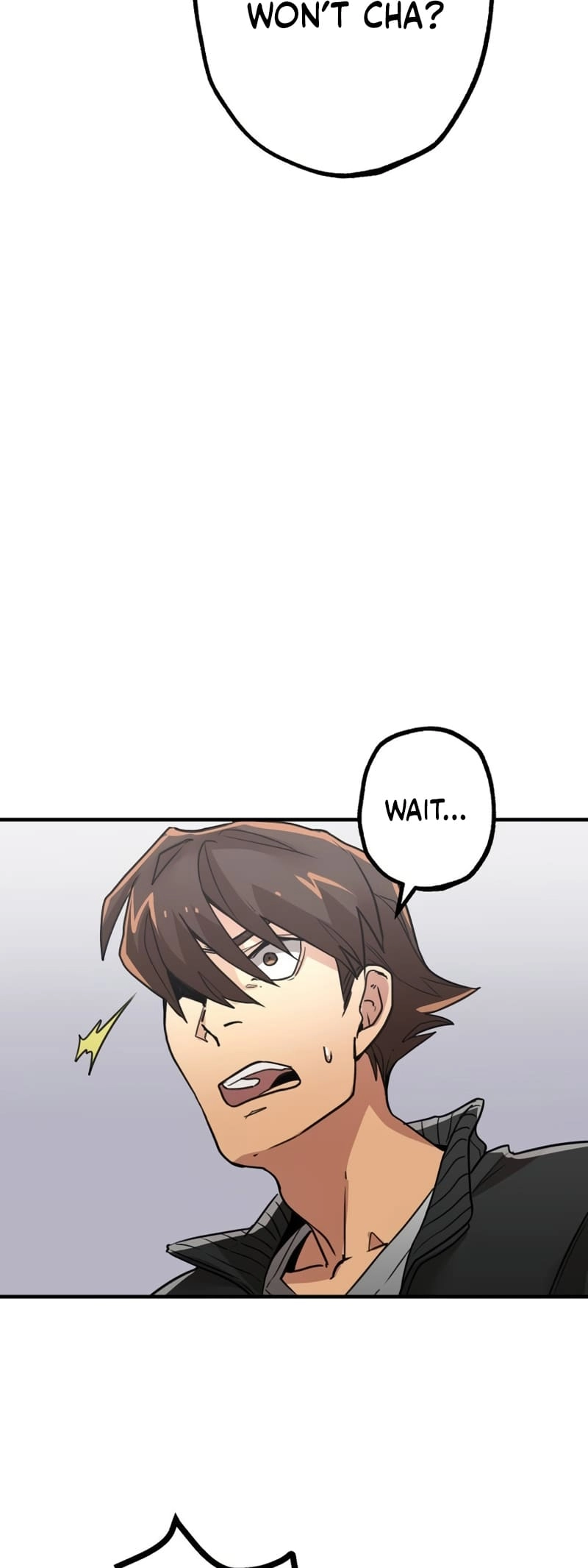 Max Level Guild Receptionist Chapter 2 - Page 83