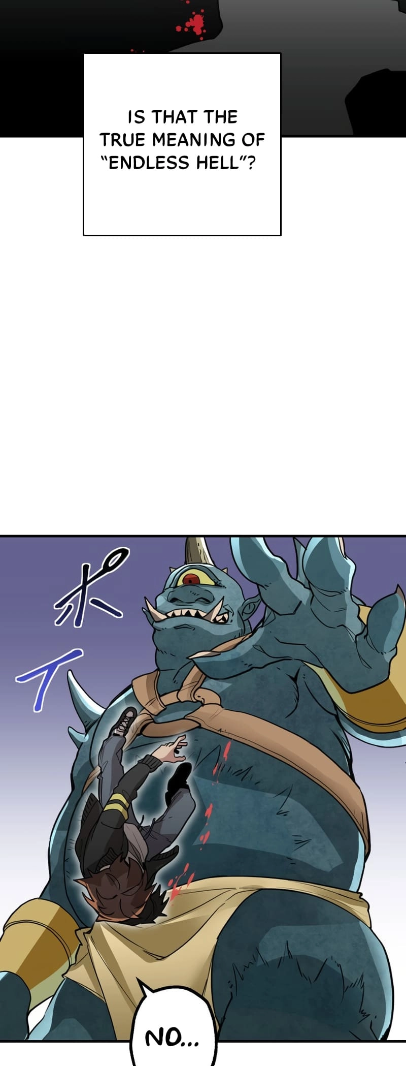 Max Level Guild Receptionist Chapter 3 - Page 25