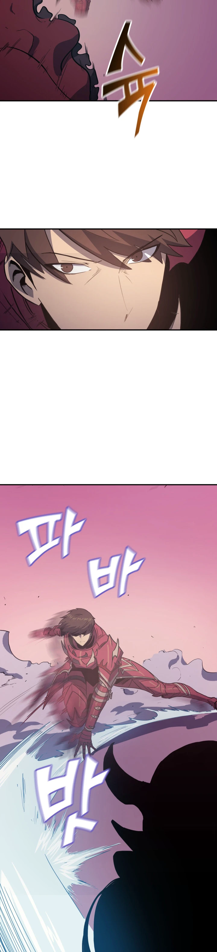 Max Level Returner Chapter 8 - Page 11