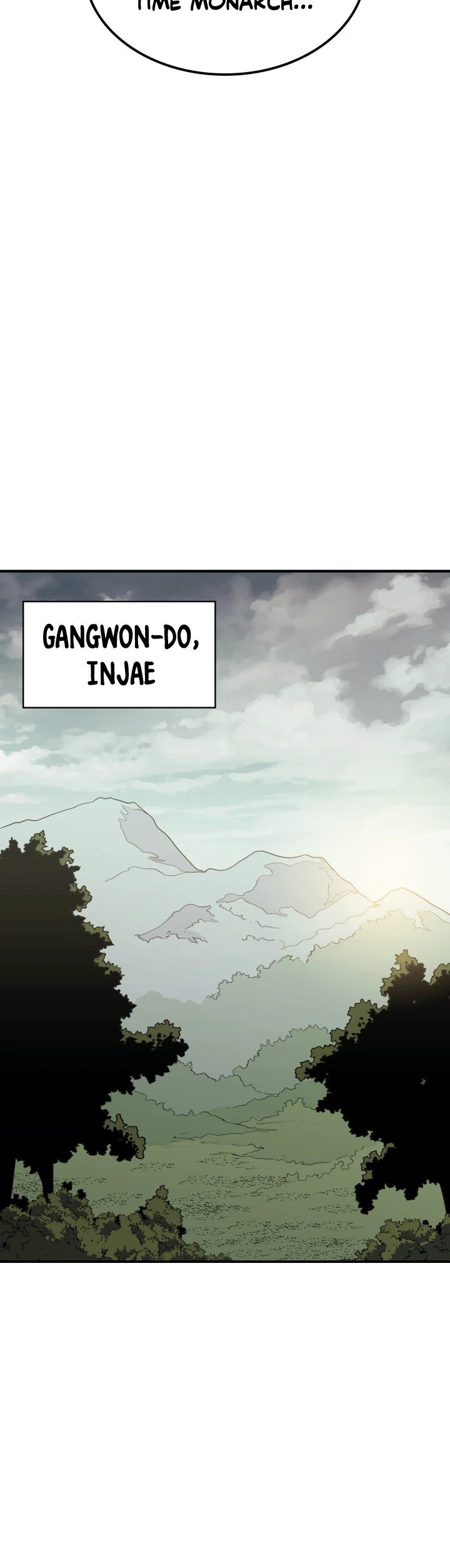 Max Level Returner Chapter 13 - Page 9