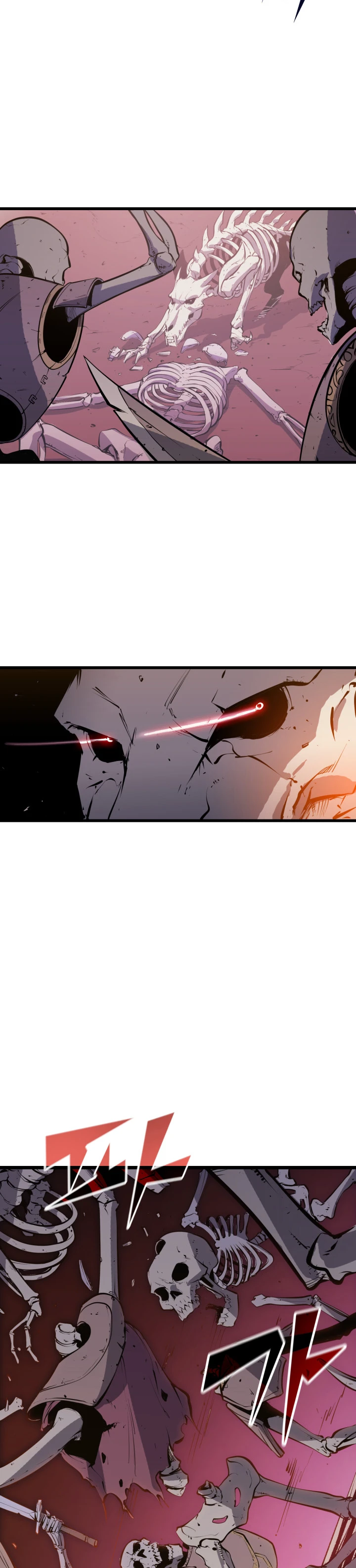 Max Level Returner Chapter 15 - Page 5