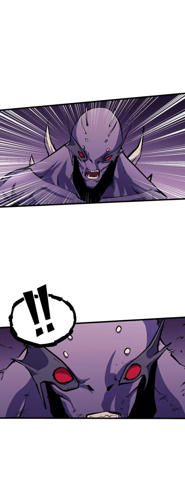 Max Level Returner Chapter 39 - Page 9