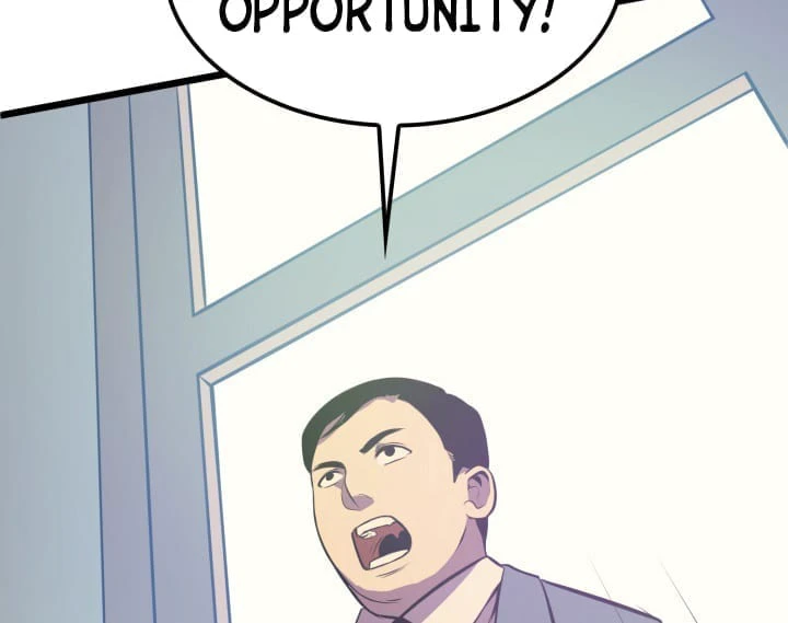 Max Level Returner Chapter 44 - Page 8