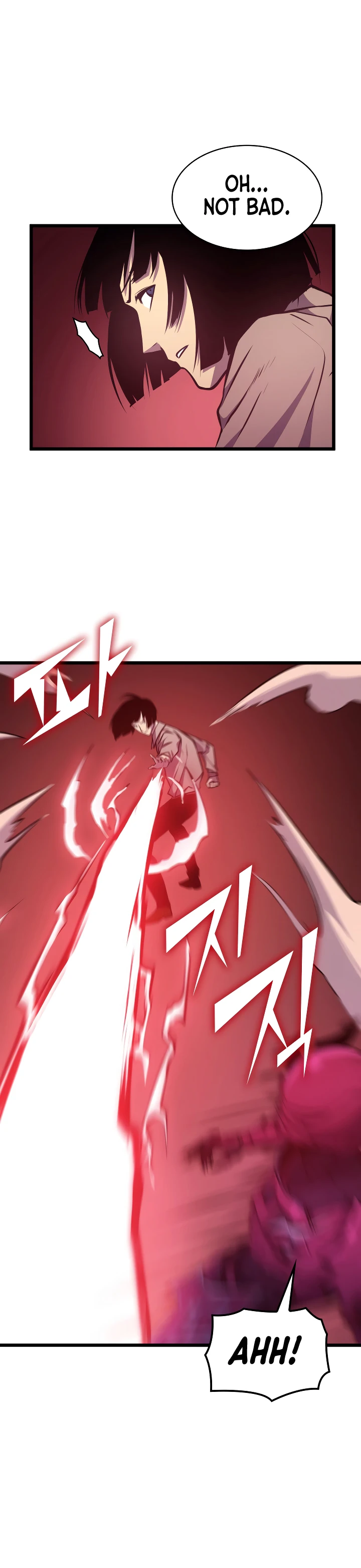 Max Level Returner Chapter 56 - Page 10