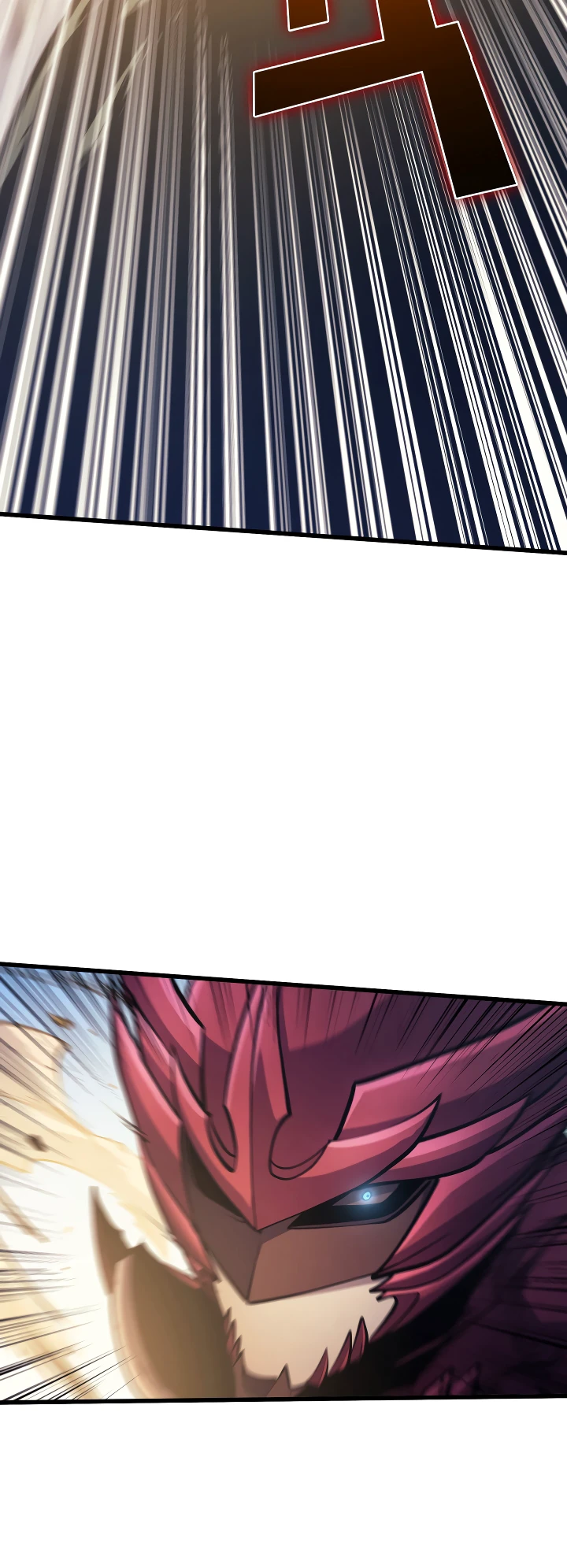 Max Level Returner Chapter 64 - Page 9