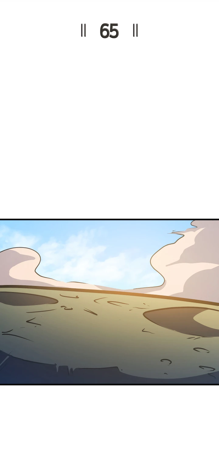 Max Level Returner Chapter 65 - Page 3