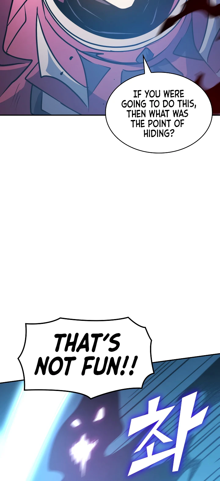 Max Level Returner Chapter 65 - Page 7