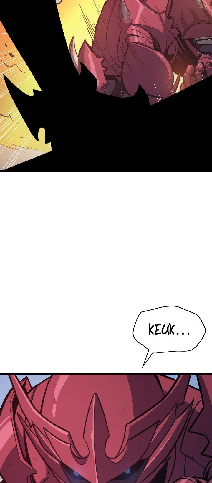 Max Level Returner Chapter 67 - Page 7