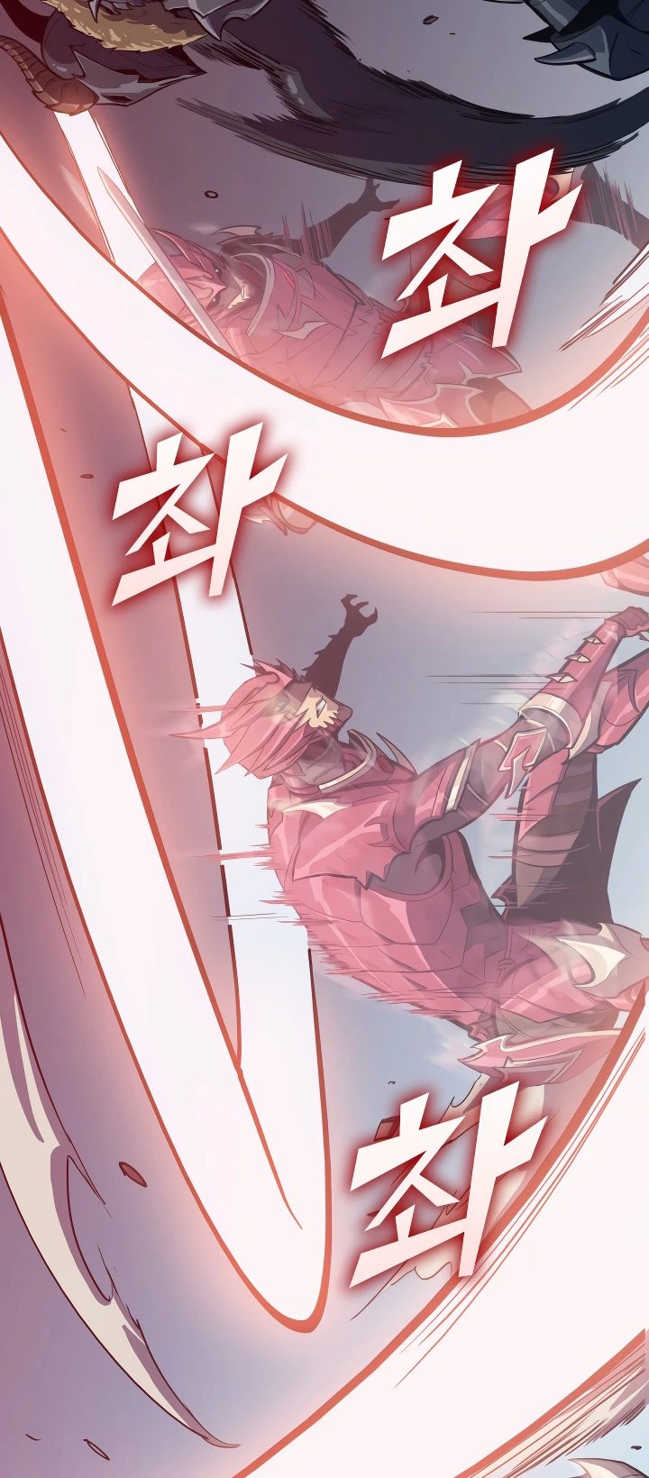 Max Level Returner Chapter 67 - Page 9