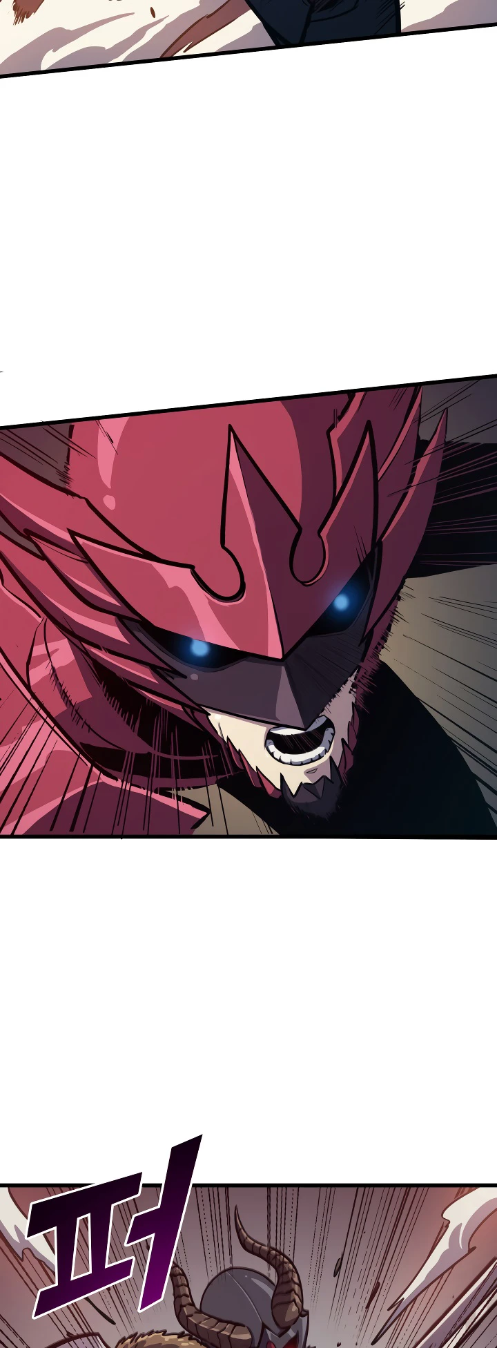 Max Level Returner Chapter 67 - Page 11