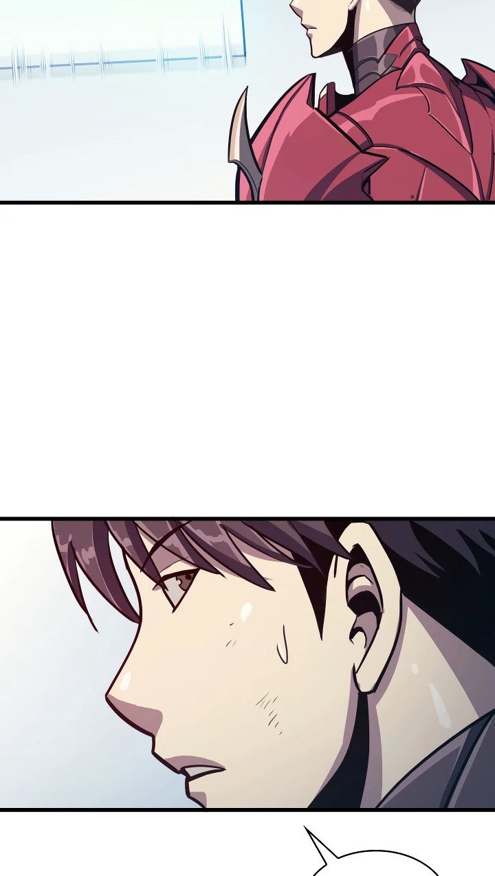 Max Level Returner Chapter 67 - Page 15