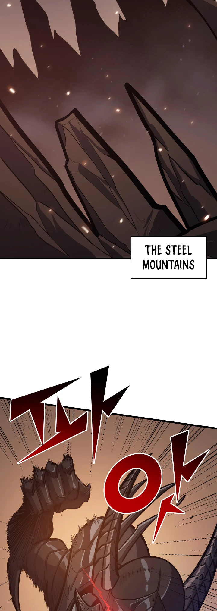 Max Level Returner Chapter 68 - Page 7