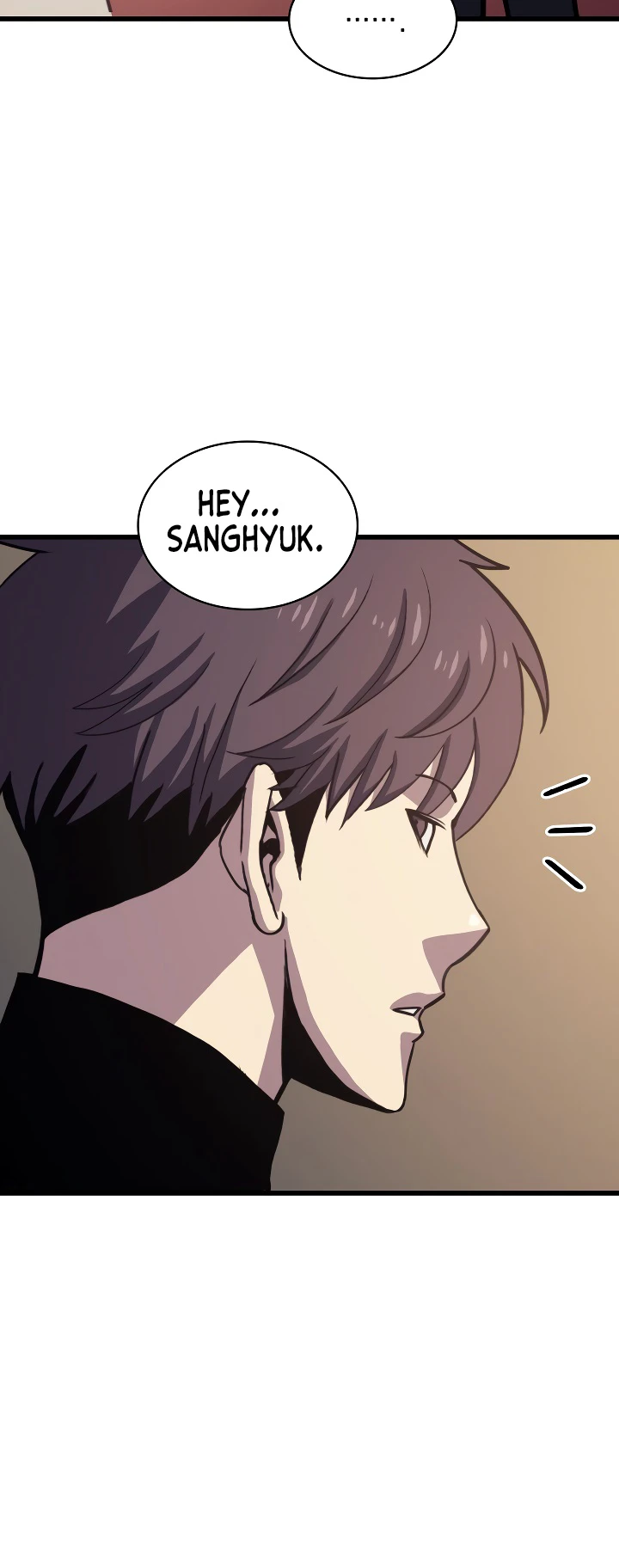 Max Level Returner Chapter 68 - Page 13