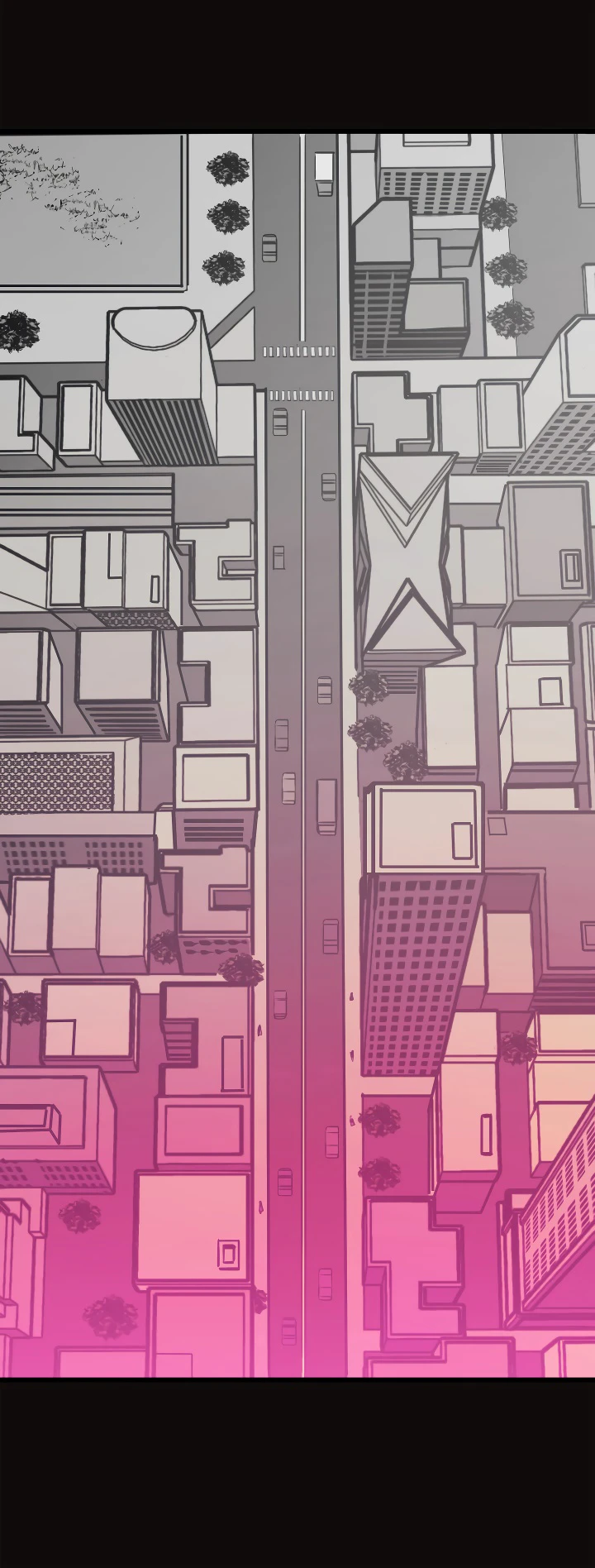 Max Level Returner Chapter 69 - Page 9