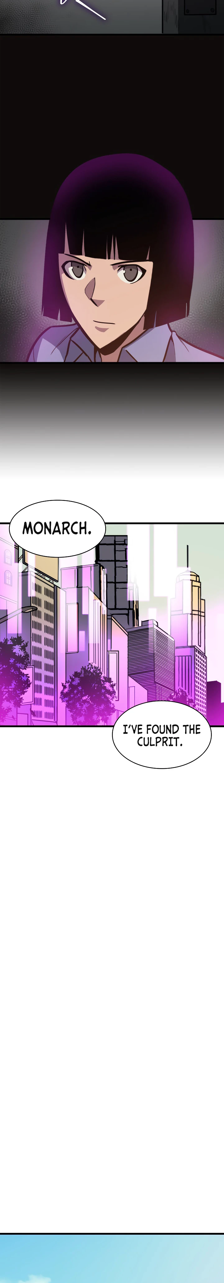 Max Level Returner Chapter 69 - Page 11