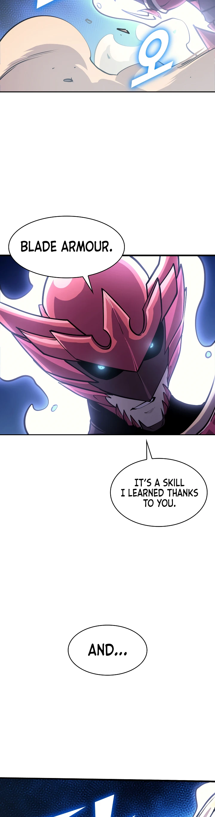 Max Level Returner Chapter 71 - Page 7