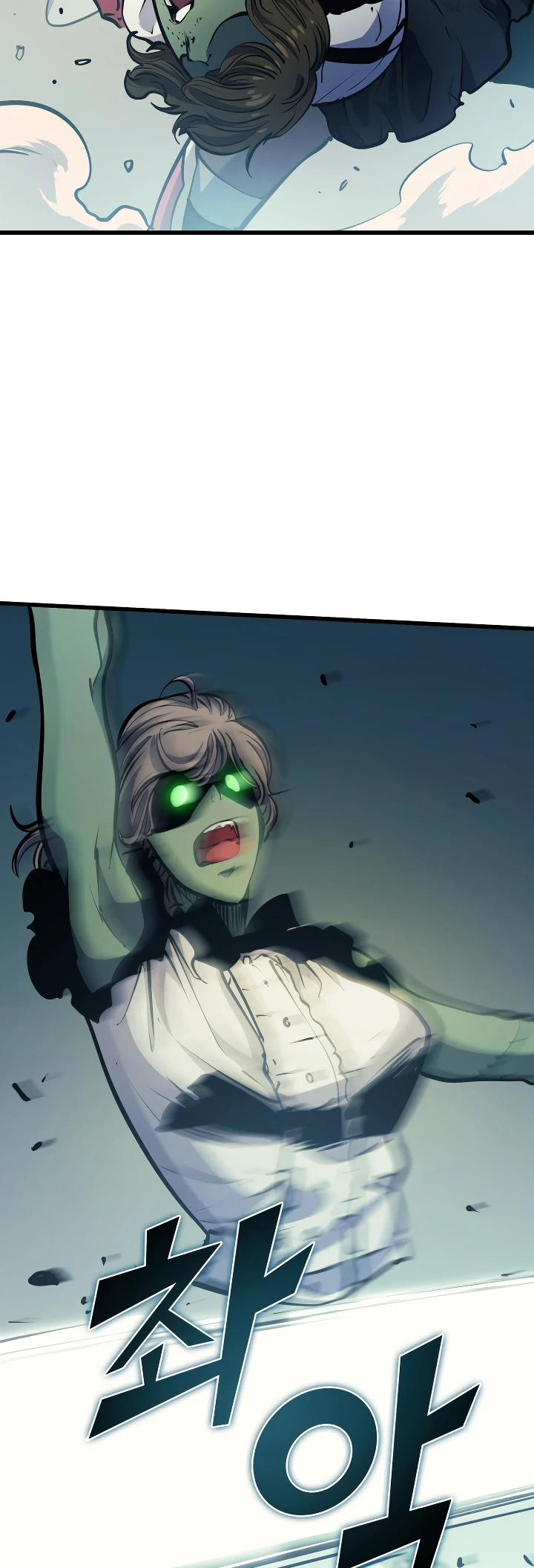 Max Level Returner Chapter 72 - Page 3