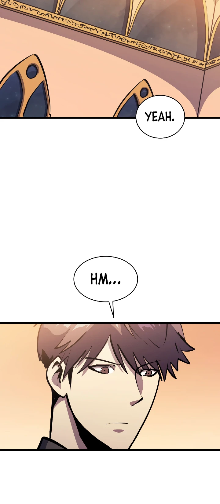 Max Level Returner Chapter 72 - Page 7