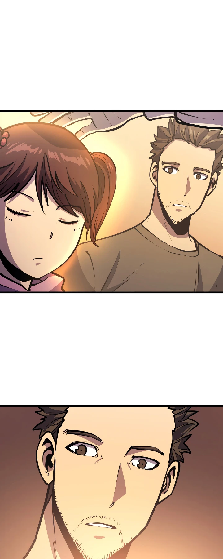 Max Level Returner Chapter 72 - Page 11