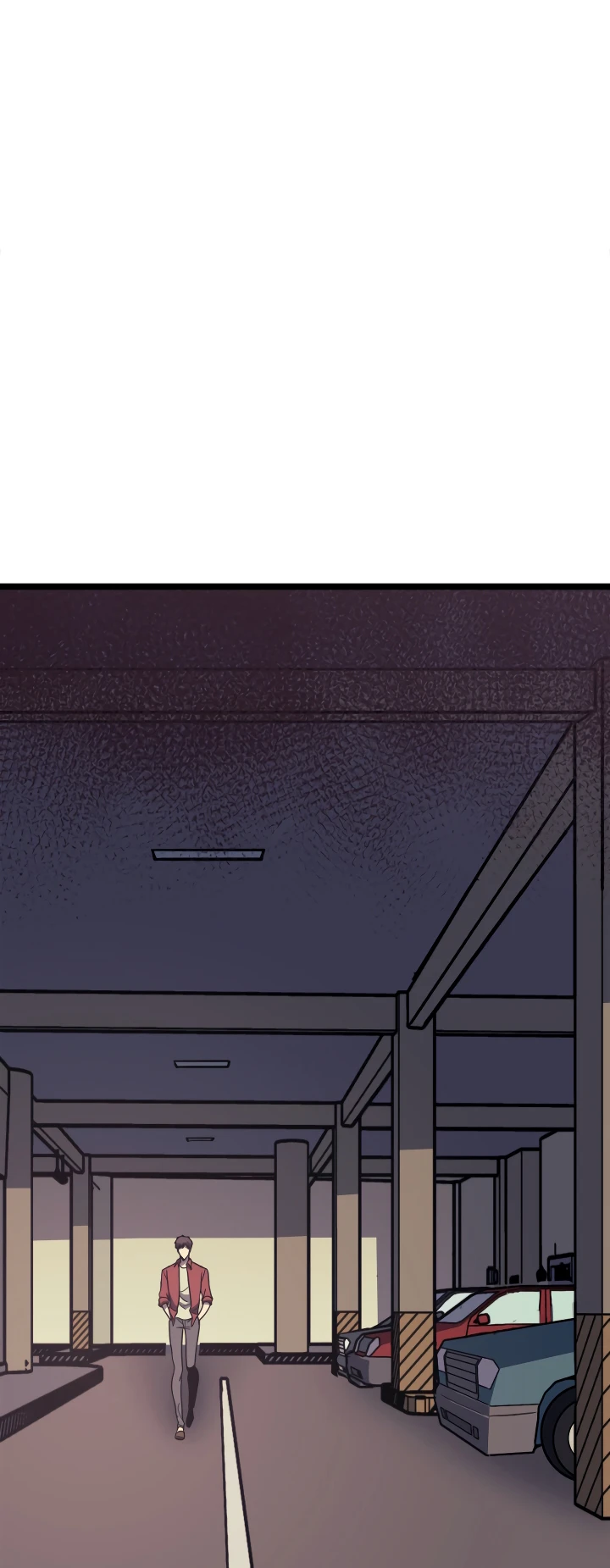 Max Level Returner Chapter 74 - Page 9