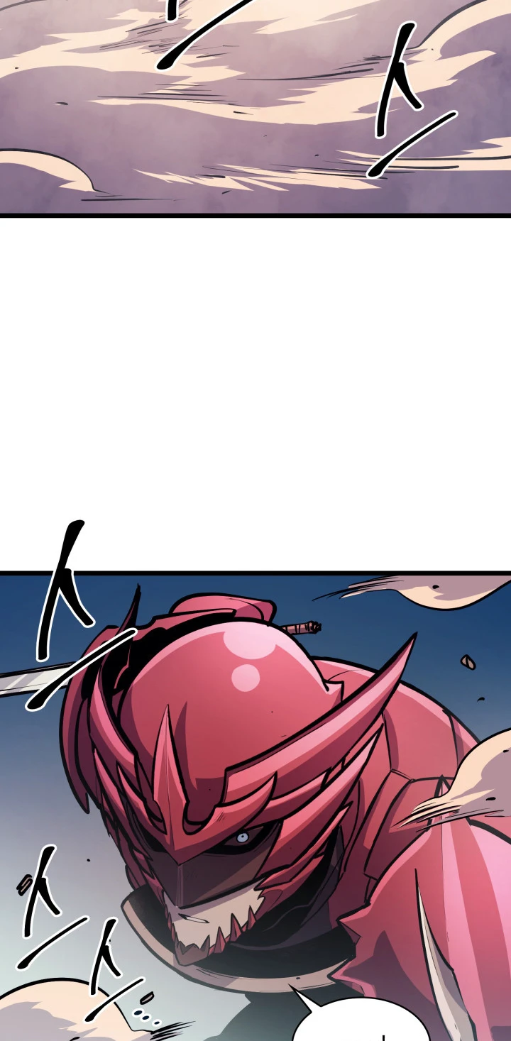 Max Level Returner Chapter 75 - Page 11
